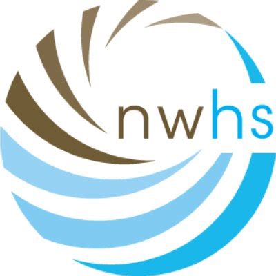 Northwest human services - Northwestern Human Services is a private school located in State College, PA. The student population of Northwestern Human Services is 41. The school’s minority student enrollment is 12.2% and ...